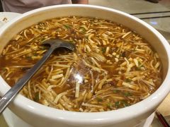 -金时代顺风大酒店(协泰店)