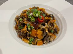 -燕春楼(海河华鼎店)