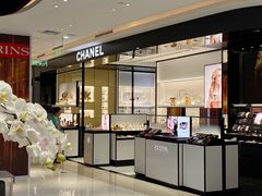 -松雷商业(南岗店)