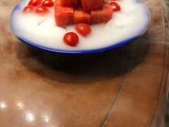 -大鸭梨烤鸭(金色漫香店)