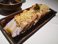 -天成·川菜家宴(礼岗店)