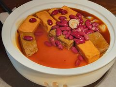 -张家卫·阳江菜·小海鲜(肥婆湾桥店)
