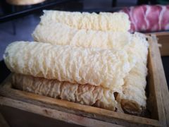-凤园椰珍·臻品椰子鸡(保利时光里店)