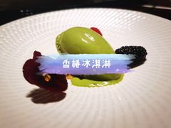 -杭州西子湖四季酒店·金沙厅