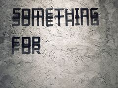 -Something For(中洲湾店)