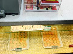 -芦庄子桂顺斋(和平路总店)