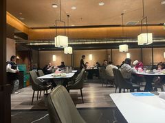 -阿露佳·舌尖上的安吉菜