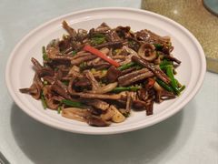 -客家汇·客家传承菜(水库店)