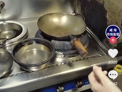 -妈妈手(山大总店)