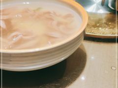 -花园茶楼(兴城西路店)