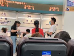 -上海市第十人民医院(总院)