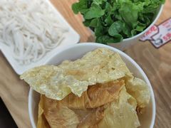 -为什么牛潮汕牛肉火锅(万胜广场店)