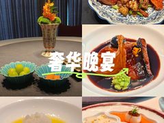 -子福慧(虹桥店)