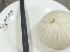 -姚记炒肝店(鼓楼店)