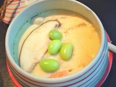 -笑福亭料理小馆(解放碑店)