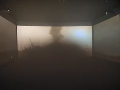 -CGV影城(黄河道ScreenX店)