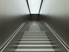 -Apple零售店(中街大悦城店)