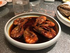 -恰恰餐厅(硕和生活广场店)