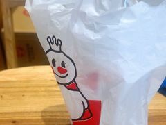 -蜜雪冰城(陆家嘴店)