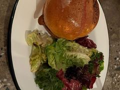 -Cooking Man(中懋天地店)