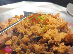 -蛙小侠(珠海华发商都店)