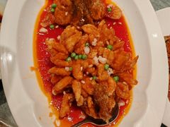 -伙靠·江浙菜(田林路店)