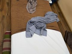 -MintsThai沁泰都市SPA·泰式按摩(公园1903店)