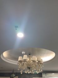 -深圳阳光医疗美容医院·旗舰店