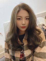 -INSTYLE·SALON