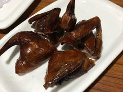 -香港仔茶餐厅(凤阳店)