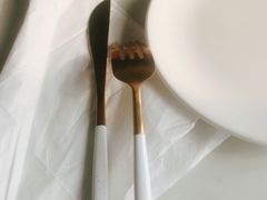-JF Garden(渔人码头店)