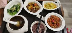 点击看大图 -宝生月子中心·独栋独院式(南山店)