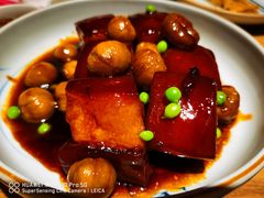 -小大董·烤鸭(五棵松店)