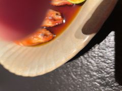 -桐湾大院·桐庐菜(滨江店)