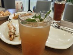 -必胜客(远大路店)