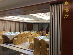 -松雅轩(大源店)