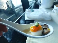 -澳门旅游塔360°旋转餐厅(南湾湖广场店)