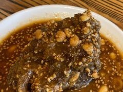 -老号尤兔头(幸福店)