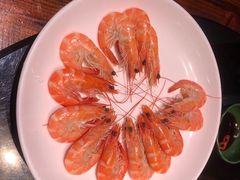 -蚬皇•陈味莞(西平景湖店)