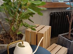 -Artisan匠匠(中央大街店)