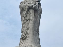 -天津妈祖文化园