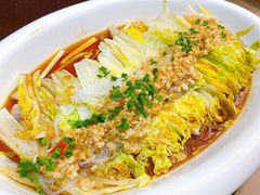 -乾园(恒隆广场店)