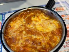 -克茗冰室(光明N次方公园店)