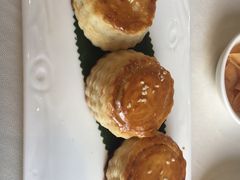 -新加坡泰国村酒楼(五角场店)