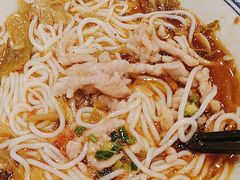 -乡村基(观音桥阳光世纪店)