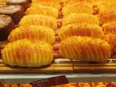 -味多美蛋糕(百旺商城店)