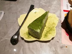 -必胜客(上海新南方商城PH店)