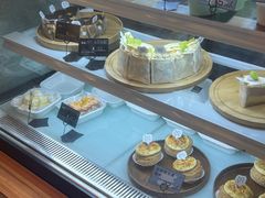 -Max Bakery 阿唛手作