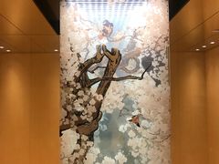 -本逸·割烹料理(湖墅店)