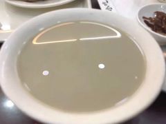 豆汁儿-护国寺小吃(新街口店)